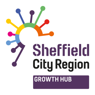 Sheffield City Region Growth Hub - Gateway to Business Support
